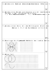Arbeit Parallele Zirkel Multiplikation 2.pdf